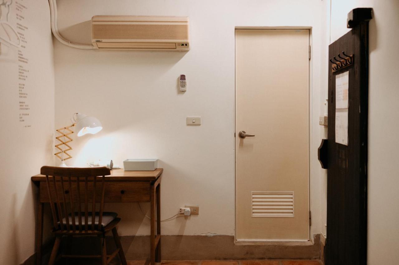 Live Guest House Kim Thành Ngoại thất bức ảnh