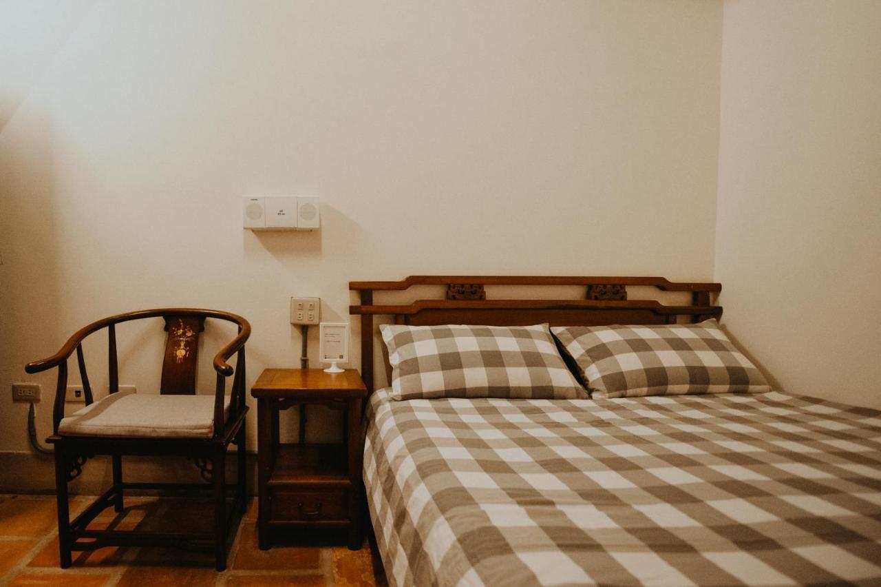 Live Guest House Kim Thành Ngoại thất bức ảnh